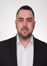 RÔMULO TEIXEIRA CARVALHO