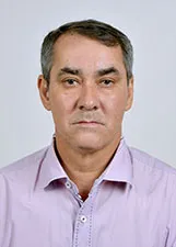 NILTON DO AMARAL