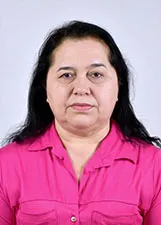 ZENILDA VARGAS WINCK