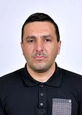 FRANCISCO TIAGO DE MOURA