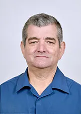 SANDRO AUGUSTO DO SANTOS