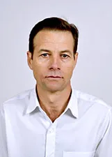 DIRCEU ROQUE VIEIRA