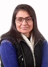 ANA PAULA VENDRUSCULO