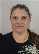 CATIA ADRIANA LONGO