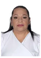 IEDA MARIA PEREIRA