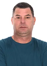 MARCOS ANTÔNIO FRANZ ALMEIDA
