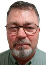 MANOEL CLÓVIS BARBOSA PERES