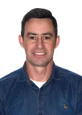 JULIANO DA SILVA FREITAS