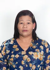 LUCIA HELENA PINHEIRO ARAÚJO