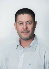 ANTONIO AUGUSTO DA SILVEIRA GALASCHI