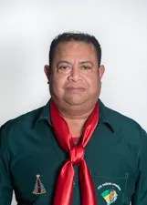 CLAUNIR LUIS SUTIL