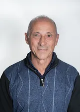 MANOEL DE MORAES