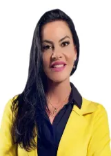 EDINILSA MARIA LEMOS PADILHA
