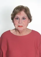 ALZIRA LUIZA DA SILVA AGUIAR