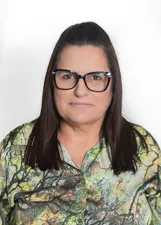 MARIA TEREZINHA DOS SANTOS COSTA