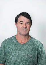 ZENILTO GRUBEL DA SILVA