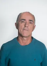 GILBERTO LUIZ DE OLIVEIRA