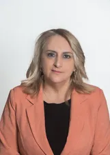 CÁTIA CRISTINA COLOMBO DE BORBA