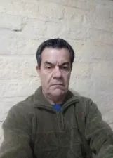 PAULO AIRTON NUNES