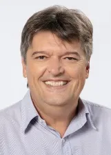 FLAVIO CORSO JUNIOR