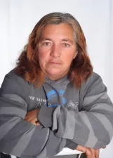 MIRIAM DA GRAÇA DA SILVA PACHECO