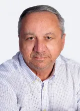 CARLOS ANTÔNIO BECKER LESSA