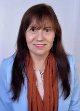 PATRICIA FREITAS MACHADO