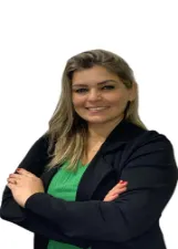 ANGELICA LUCIANE GAIDAR DIAS