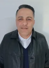 ANDRE RABELO MOREIRA