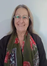 MARIA ELENA RODRIGUES SCHWARTZHAUPT