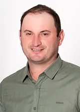 MAGNUS PERETTO