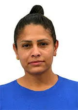 GRACIELA MARIA DE QUADROS