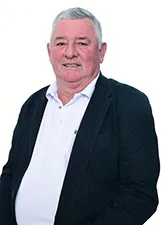 VILSON STEFFEN