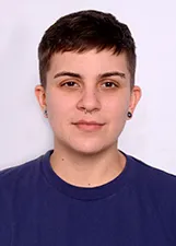 JAÍNE LETICIA CORTINA MAGNAGUAGNO