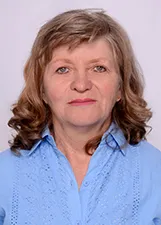 LAIRE TEREZINHA MASSOCHIN NODARI