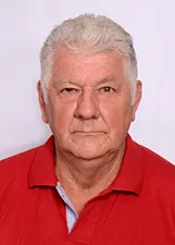 VALDIR GAZ