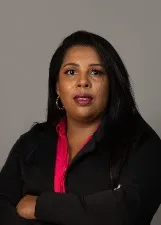 GLADIS ELISABETE DA SILVA