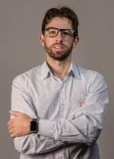 RODRIGO FLORES ROTH
