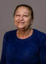 SANDRA HELENA ALVES