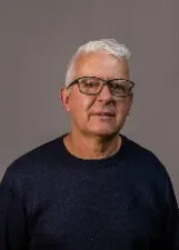 ELSON LOPES
