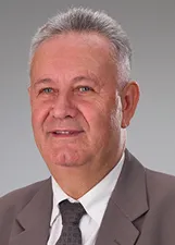 FRANCISCO ROBERTO KLAUS