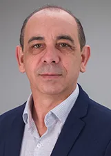 LÚCIO VERANI DE MELO LANES