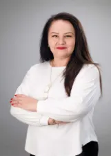 GILVANA BOEIRA LEMES SPERANZA