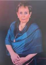 NEIVA MARIA VALENTI POLETTO