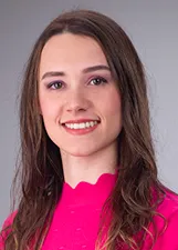 CARLA SIEGA