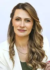 DANIELA TOMASIN