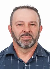 ARI TOSO