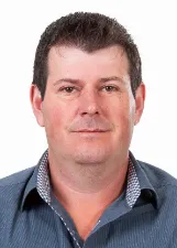 MAICO ANTONIO BERTON