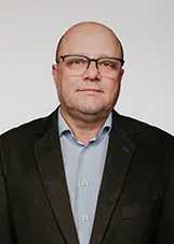 THOMPSSON BENHUR DIDONÉ