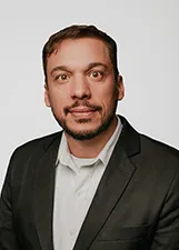 JOSÉ MARIA PAVAN
